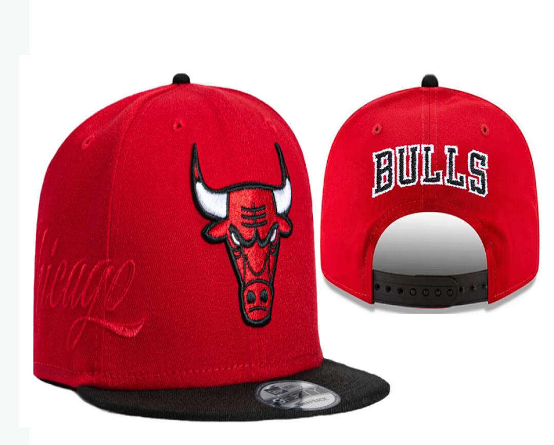 2026 hat YSMY 20260912184619
